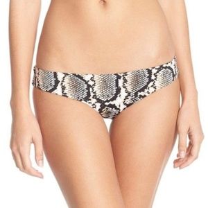 Vitamin A Bikini Bottoms